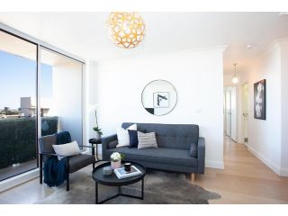 Centennial Park - L'Abode Accommodation Apartment, Sydney - 1