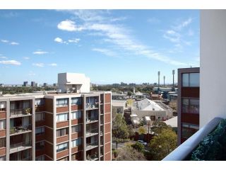 Centennial Park - L'Abode Accommodation Apartment, Sydney - 5