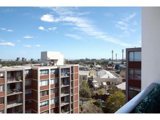 Centennial Park - L'Abode Accommodation Apartment, Sydney - 5