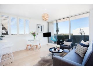 Centennial Park - L'Abode Accommodation Apartment, Sydney - 2