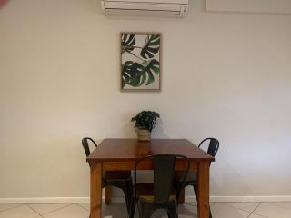 Central Armidale 2-Bedroom Apartment Apartment, Armidale - 3