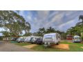 Central Caravan Park Accomodation, Perth - thumb 16
