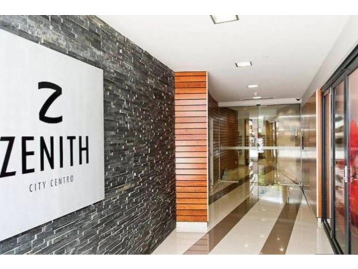 CENTRAL CBD EXEC STUNNING VIEW WIFI NETFLIX WINE Apartment, Perth - imaginea 16