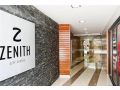CENTRAL CBD EXEC STUNNING VIEW WIFI NETFLIX WINE Apartment, Perth - thumb 16