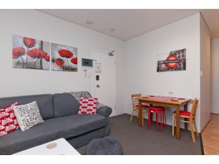 Central City Exclusive Apartments Apartment, Perth - 5