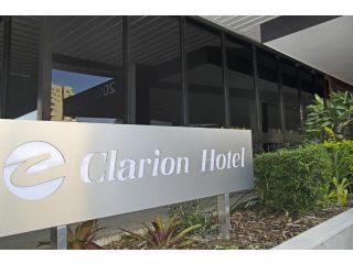 Clarion Hotel Townsville Hotel, Townsville - 5