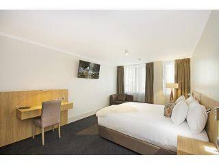 Clarion Hotel Townsville Hotel, Townsville - 2