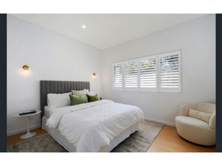 Central Coast - Luxurious Beach House 400m to Beach Guest house, Bateau Bay - imaginea 12