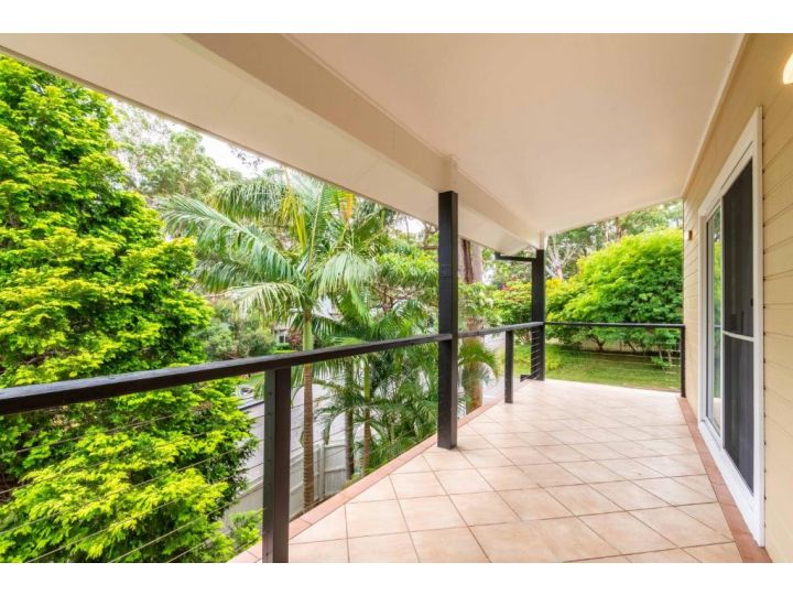 Central Coast - Luxurious Beach House 400m to Beach Guest house, Bateau Bay - imaginea 17