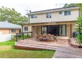 Central Coast - Luxurious Beach House 400m to Beach Guest house, Bateau Bay - thumb 13