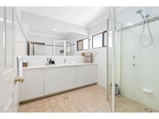 Belle Cottage on March - CBD - High End Heritage Guest house, Orange - 5
