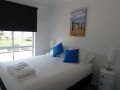 Central Location with Fabulous Sea Views Apartment, Bridport - thumb 15