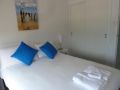 Central Location with Fabulous Sea Views Apartment, Bridport - thumb 11