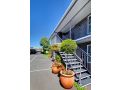 Central Motel Port Fairy Hotel, Port Fairy - thumb 8