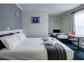 Central Motel Port Fairy Hotel, Port Fairy - thumb 3