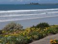Central Motel Port Fairy Hotel, Port Fairy - thumb 12