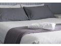Central Motel Port Fairy Hotel, Port Fairy - thumb 15