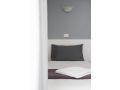 Central Motel Port Fairy Hotel, Port Fairy - thumb 14