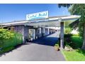 Central Motel Port Fairy Hotel, Port Fairy - thumb 11