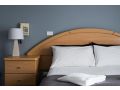 Central Motel Port Fairy Hotel, Port Fairy - thumb 20
