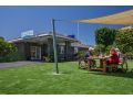 Central Motel Port Fairy Hotel, Port Fairy - thumb 2