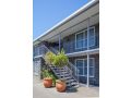 Central Motel Port Fairy Hotel, Port Fairy - thumb 9