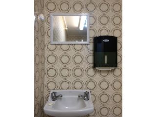 Central Private Hotel Hotel, Sydney - 4