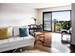 Veriu Randwick Aparthotel, Sydney - 2