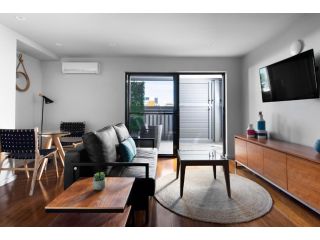 Veriu Randwick Aparthotel, Sydney - 4