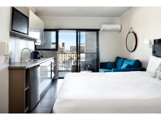 Veriu Randwick Aparthotel, Sydney - 1