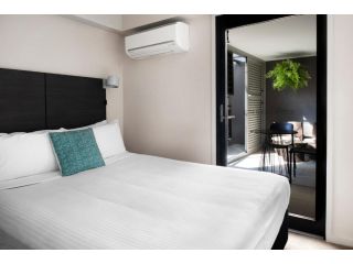 Veriu Randwick Aparthotel, Sydney - 3