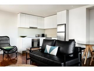 Veriu Randwick Aparthotel, Sydney - 5