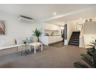 Convenient Central Apartment, Close to Everything Apartment, Canberra - 2