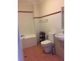 Central Station - 1 bedroom apt with city view Apartment, Sydney - thumb 16