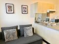 Central Station - 1 bedroom apt with city view Apartment, Sydney - thumb 1