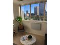 Central Station - 1 bedroom apt with city view Apartment, Sydney - thumb 2