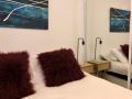 Central Station - 1 bedroom apt with city view Apartment, Sydney - thumb 4