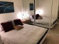 Central Station - 1 bedroom apt with city view Apartment, Sydney - thumb 11