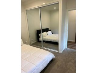 Central Tranquility 184 - 5min Walk to Town Guest house, Orange - 4
