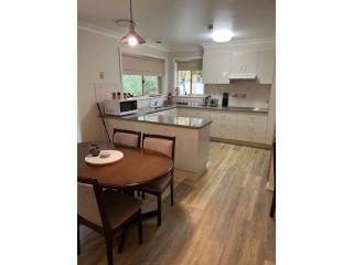 Central Tranquility on Warrendine Villa, Orange - 5