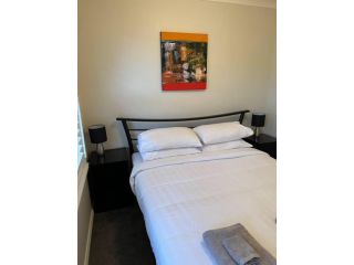 Central Tranquility on Warrendine Villa, Orange - 4