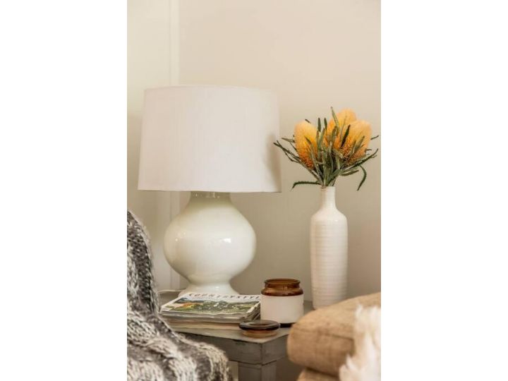 Centrally located in the heart of the King Valley Guest house, Whitfield - imaginea 9