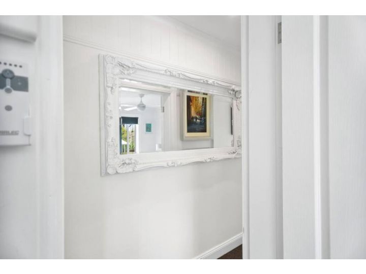 Centrally located in the heart of the King Valley Guest house, Whitfield - imaginea 11