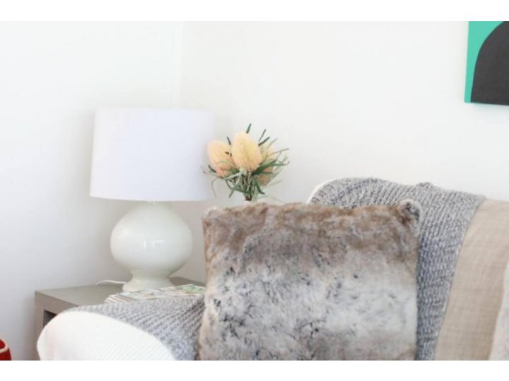 Centrally located in the heart of the King Valley Guest house, Whitfield - imaginea 12