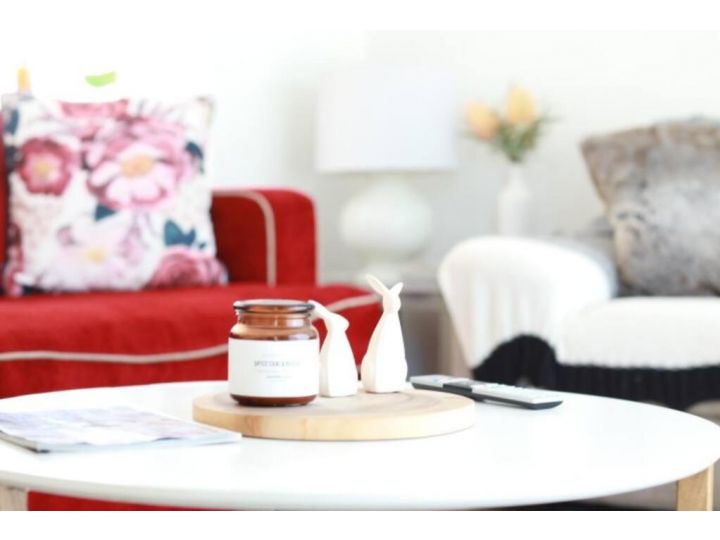 Centrally located in the heart of the King Valley Guest house, Whitfield - imaginea 19