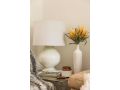 Centrally located in the heart of the King Valley Guest house, Whitfield - thumb 9
