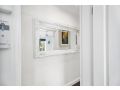 Centrally located in the heart of the King Valley Guest house, Whitfield - thumb 11