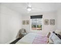 Centrally located in the heart of the King Valley Guest house, Whitfield - thumb 10