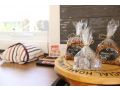 Centrally located in the heart of the King Valley Guest house, Whitfield - thumb 17