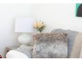 Centrally located in the heart of the King Valley Guest house, Whitfield - thumb 12